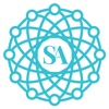 Super Astrologer : Talk Now icon