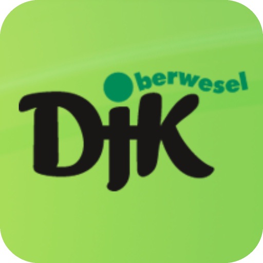DJK Rheinwacht Oberwesel