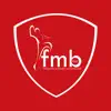 Federación Madrileña Balonmano App Feedback