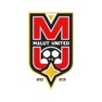 Get Malut United FC for iOS, iPhone, iPad Aso Report