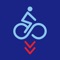 Unofficial app to view detailed information about the stations of the Citi Bike rental service in New York