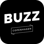 BUZZ CPH