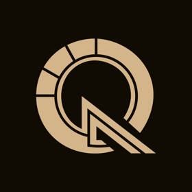 Quotient Advisor Community