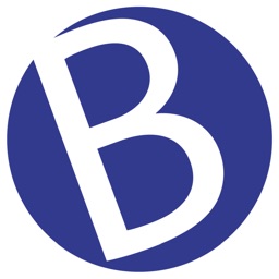 Bildo