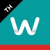 Watsons TH icon