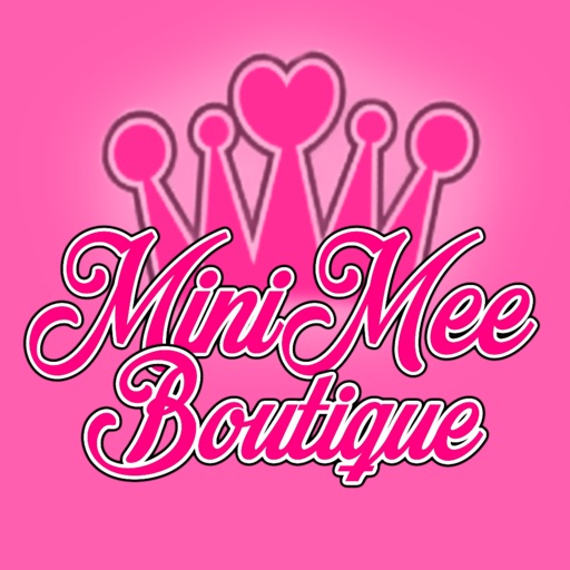 Mini Mee Boutique, Inc