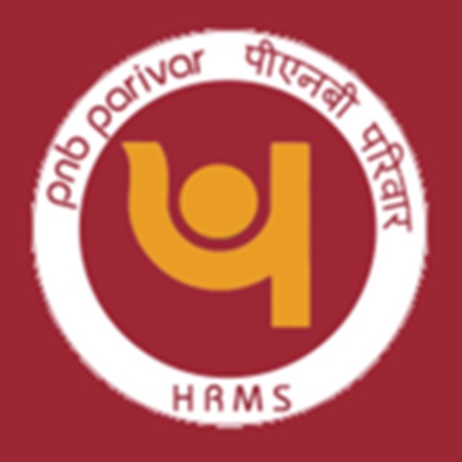 PNB Parivar 2.0
