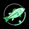 Hayato Miura top app icon