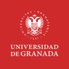 UGR App Universidad de Granada icon