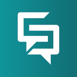 StoreChatt