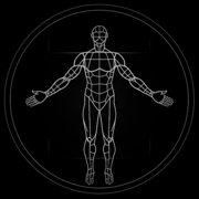 BodBot AI Personal Trainer