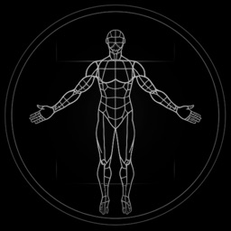 BodBot AI Personal Trainer