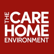 The Care Home Environment