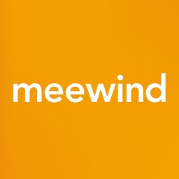 Meewind