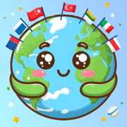 Flags Of Countries