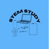 RPS Stem Study