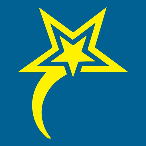 Rising Star Tumbling and Dance