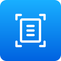 ProScan: PDF Scanner