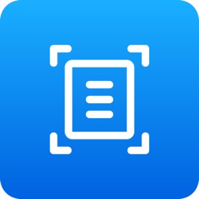 ProScan: PDF Scanner