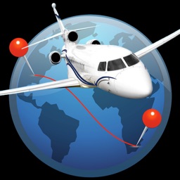 Flight Ops