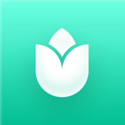 PlantIn: Plant Snap Identifier