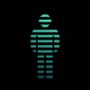LiveFootprint icon
