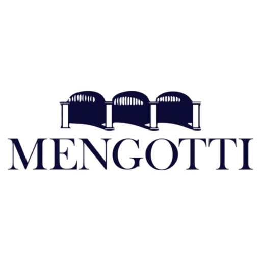 Mengotti 1889