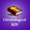 chronological Bible KJV icon