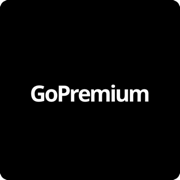 GoPremium