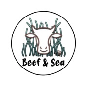 Beef & Sea FL