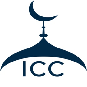 螢幕擷取畫面 (3) ICC Masjid