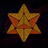 Merkabas icon