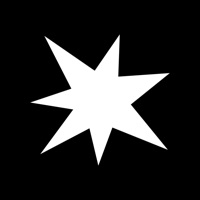 The Pao App app icon - Lifestyle app for iPhone