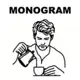 MONOGRAM