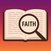 Bible Word Study