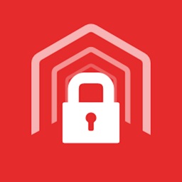 Securepoint VPN Client