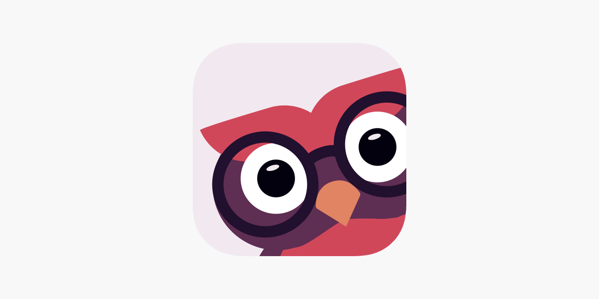 
      ‎LearnMate: Homework Solver on the App Store
    
