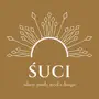 SUCI JEWELLERY