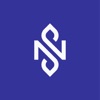 Scripture Notes icon