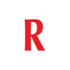 Rosauers icon