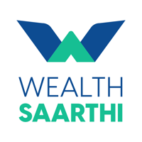 Wealth Saarthi
