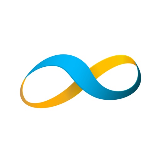 MiFinity - AppWisp.com
