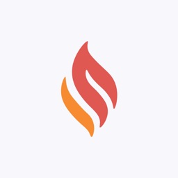 SonLight Community
