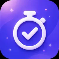 No More Later - Focus Tracker