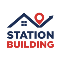 Station Building