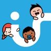 TOOTRiS Provider | Child Care icon