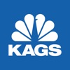 Brazos Valley News from KAGS - iPhoneアプリ