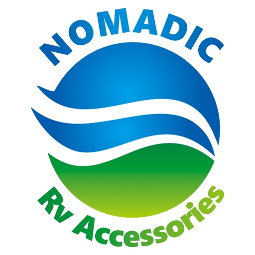 nomadic-bt