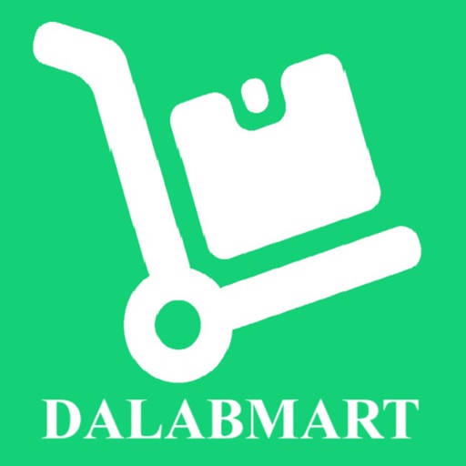 DalabMart