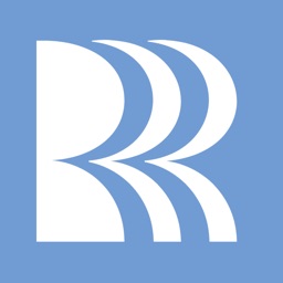 ACCÈS REFRAIN